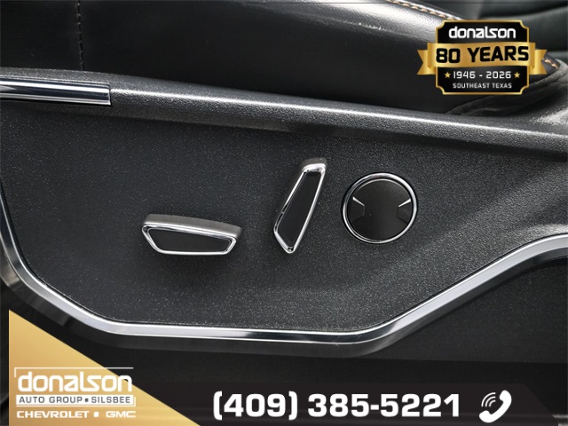 used 2022 Ford F-150 car, priced at $38,523