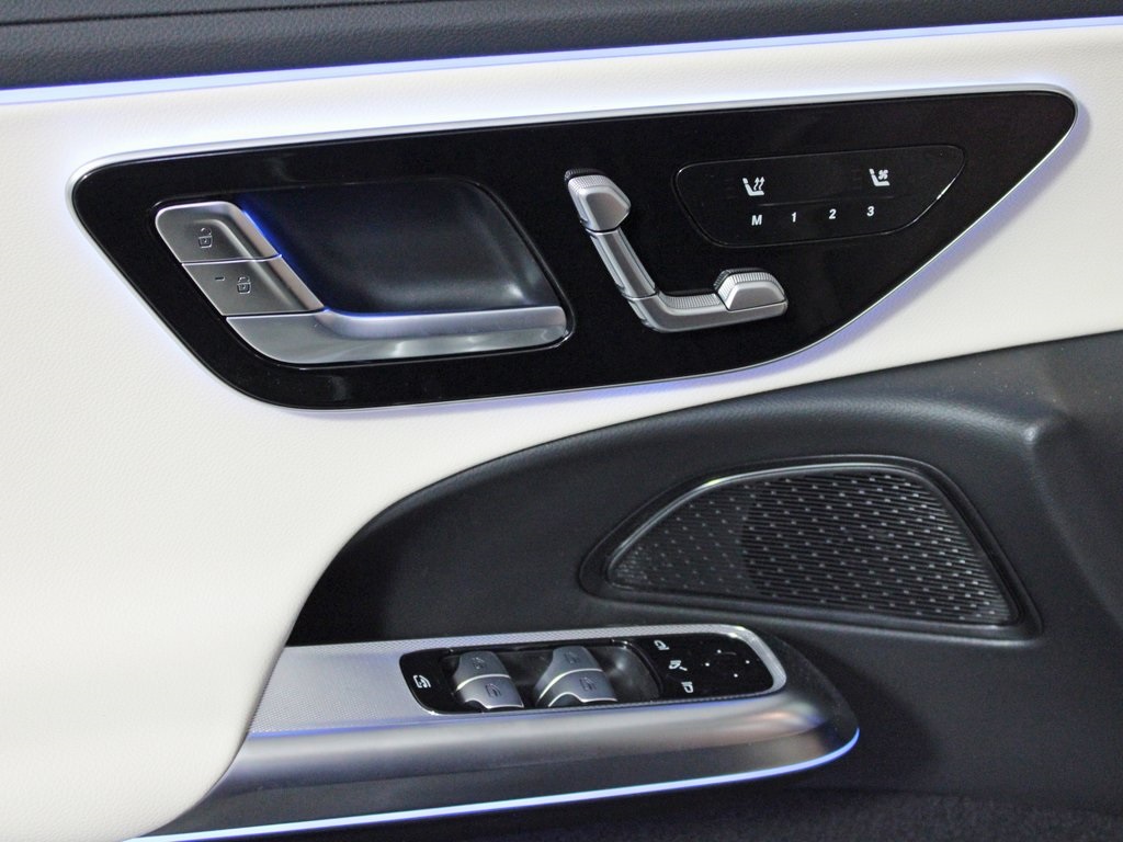 new 2026 Mercedes-Benz E-Class car, priced at $72,875