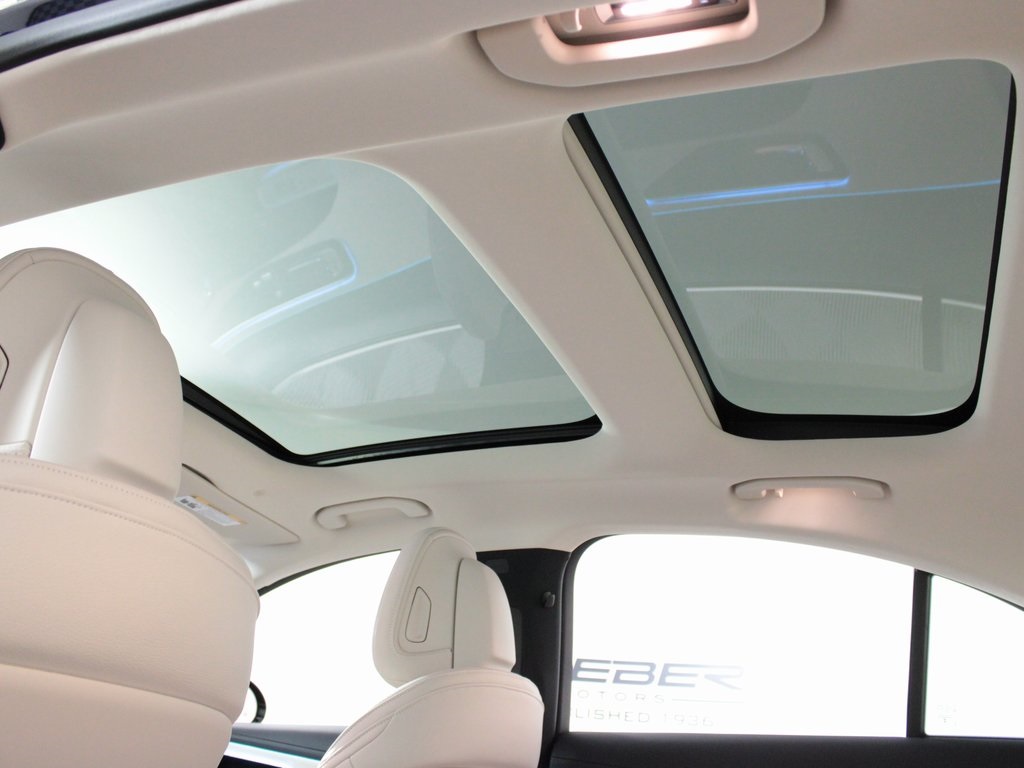 new 2026 Mercedes-Benz E-Class car, priced at $72,875