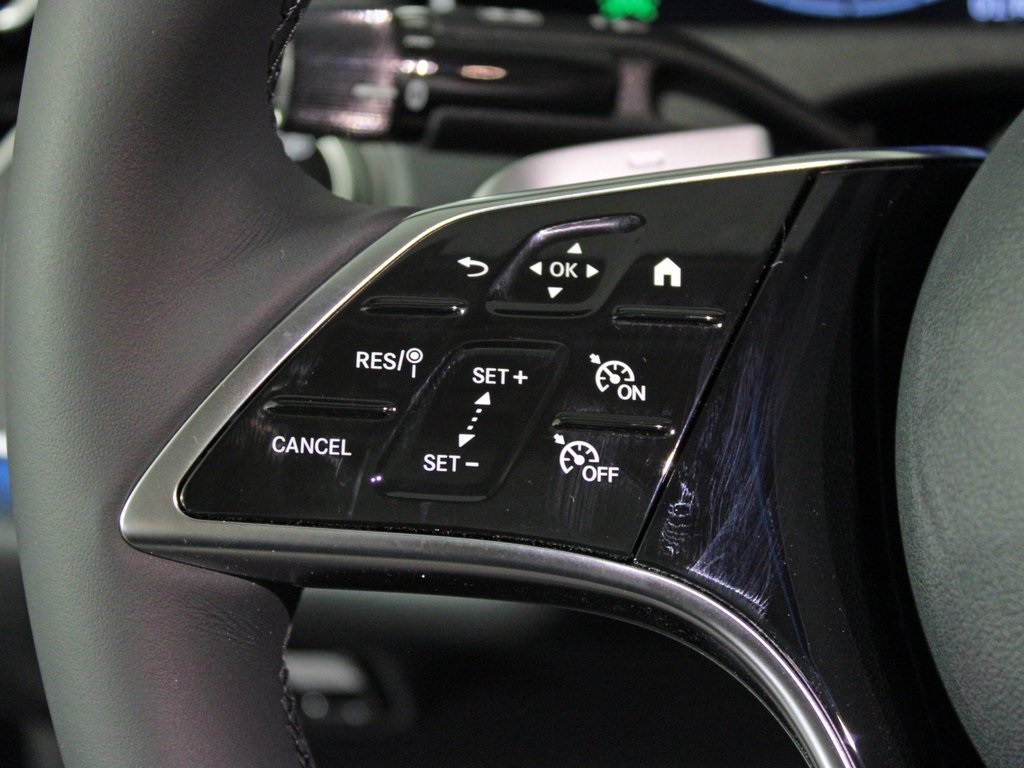 new 2026 Mercedes-Benz E-Class car, priced at $72,875