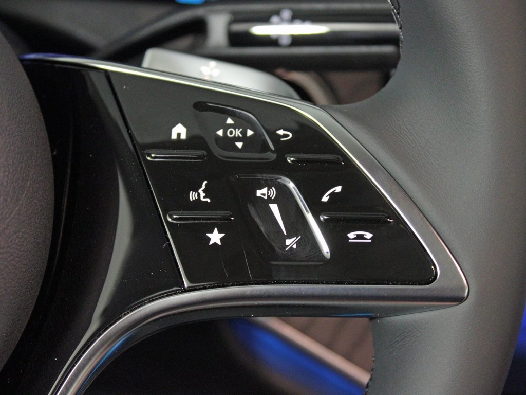 new 2026 Mercedes-Benz E-Class car, priced at $72,875