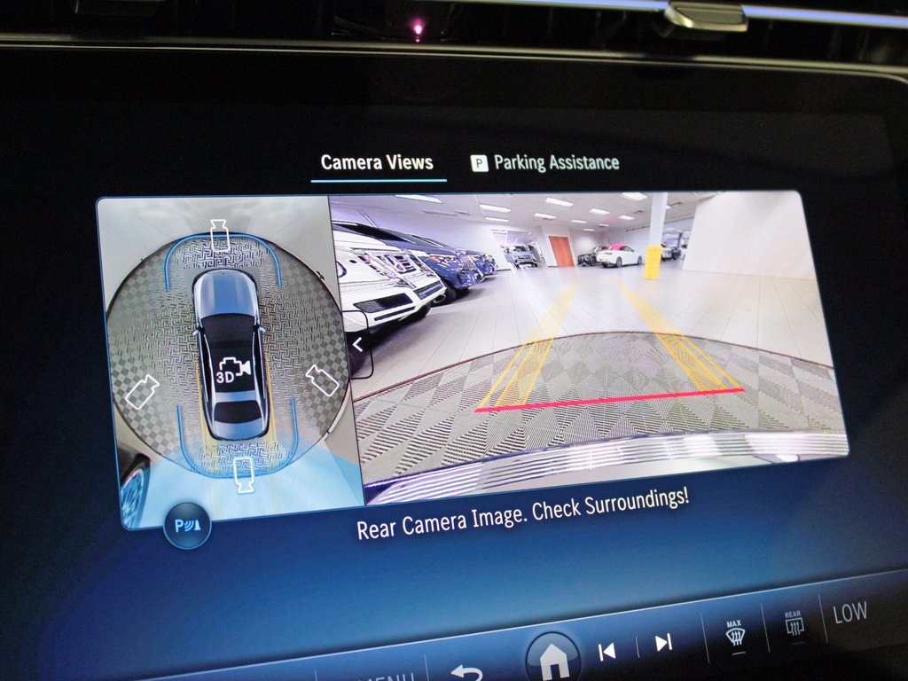 new 2026 Mercedes-Benz E-Class car, priced at $72,875