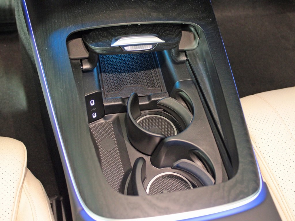 new 2026 Mercedes-Benz E-Class car, priced at $72,875