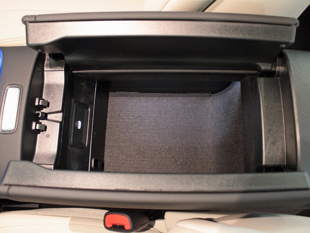 new 2026 Mercedes-Benz E-Class car, priced at $72,875