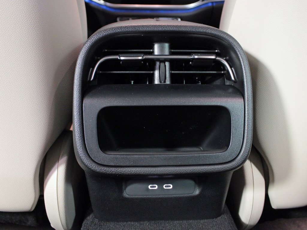 new 2026 Mercedes-Benz E-Class car, priced at $72,875