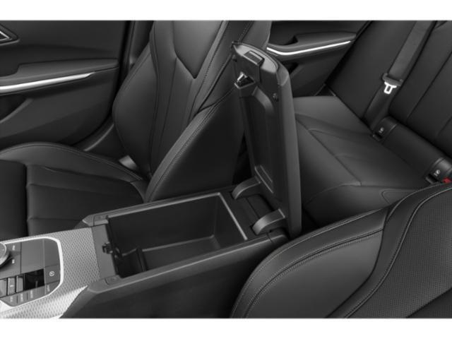 3 Series Sedan M340i xDrive
