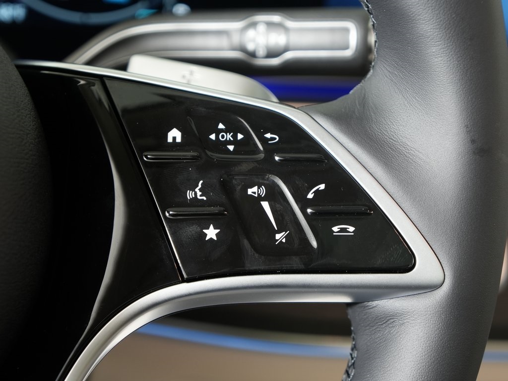 new 2026 Mercedes-Benz GLE car, priced at $76,890