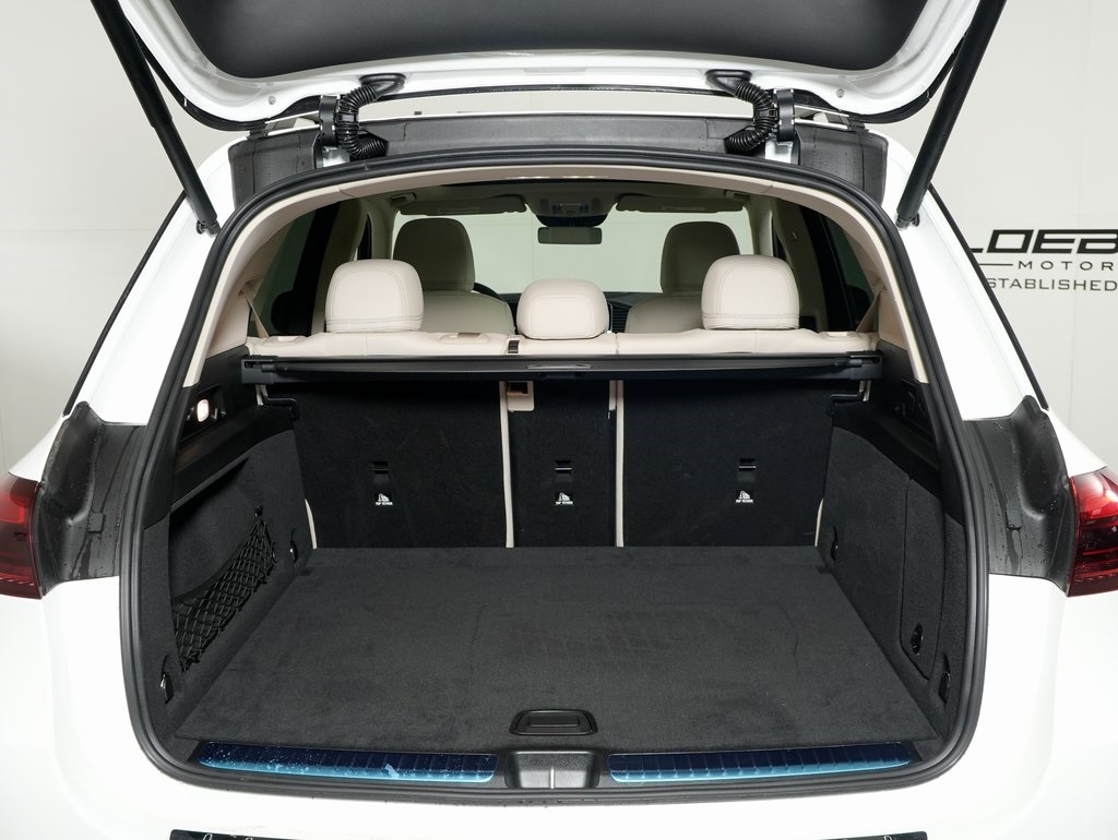 new 2026 Mercedes-Benz GLE car, priced at $76,890