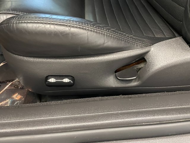 used 2002 Ford Thunderbird car, priced at $15,977