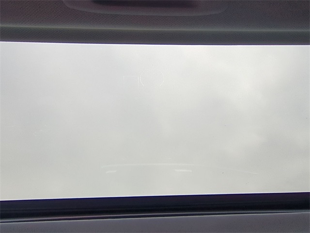 used 2019 Toyota Highlander car, priced at $19,600