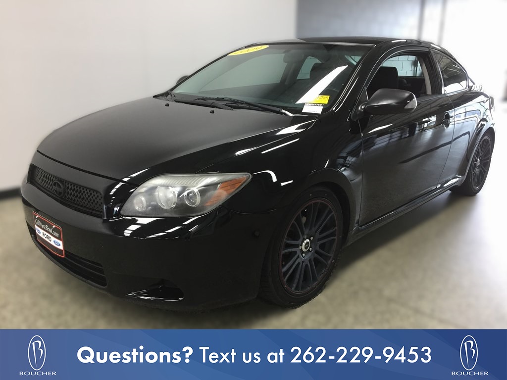 Used Cars Near Milwaukee for Sale | Boucher Auto Group