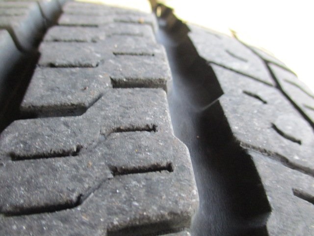 used 2023 Ram ProMaster 2500 car, priced at $27,948