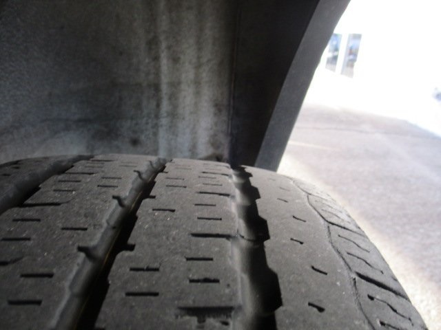 used 2023 Ram ProMaster 2500 car, priced at $27,948