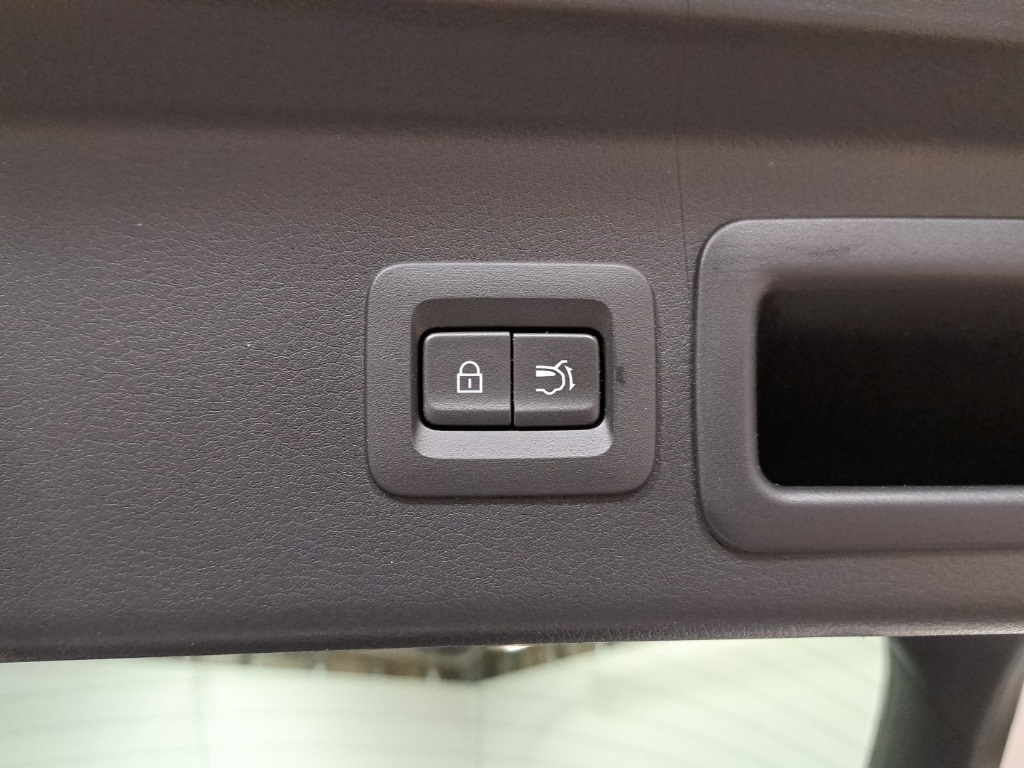 2023 Mazda CX-30 2.5 S Premium photo 2