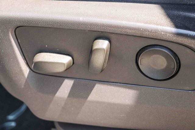 used 2023 Chevrolet Silverado 1500 car, priced at $35,992