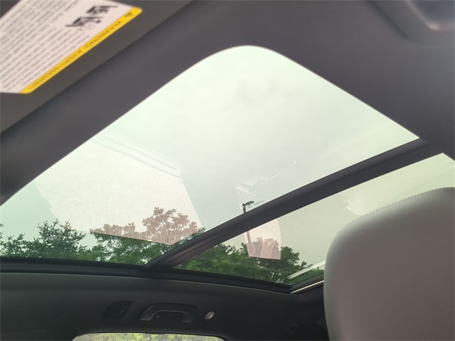 new 2025 Audi Q7 car, priced at $69,296