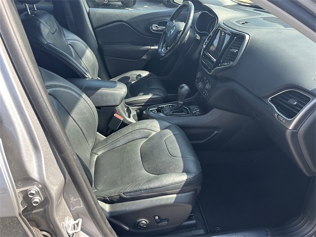 Image-13