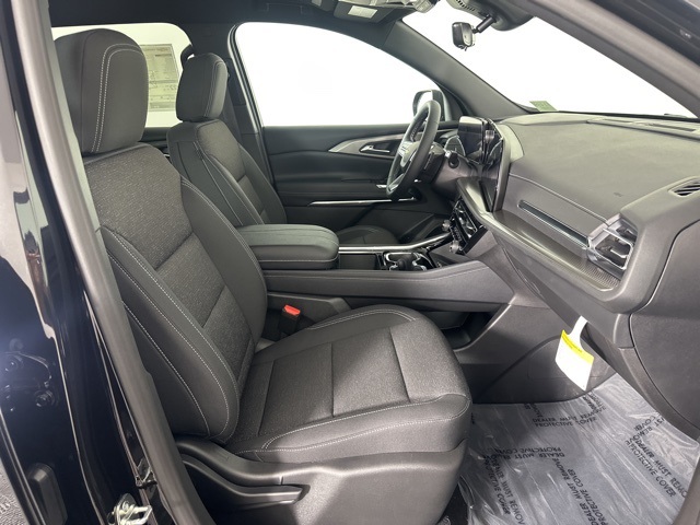 Image-12