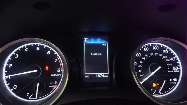 2024 Toyota Camry LE FWD 2024 Toyota Camry LE FWD