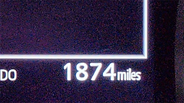 2024 Toyota Camry LE FWD 2024 Toyota Camry LE FWD