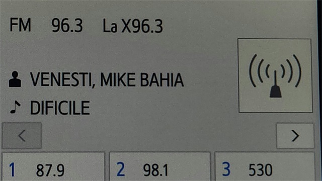 2024 Toyota Camry LE FWD 2024 Toyota Camry LE FWD