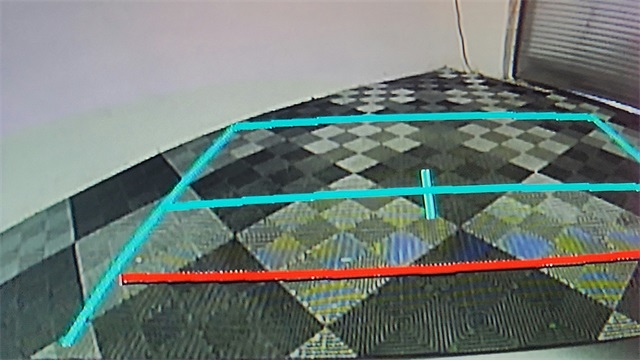 2024 Toyota Camry LE FWD 2024 Toyota Camry LE FWD