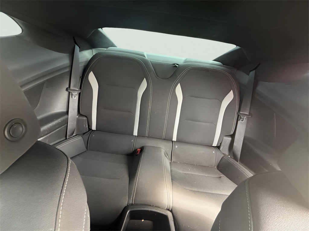 Used 2024 Jeep Wrangler Sahara SUVs