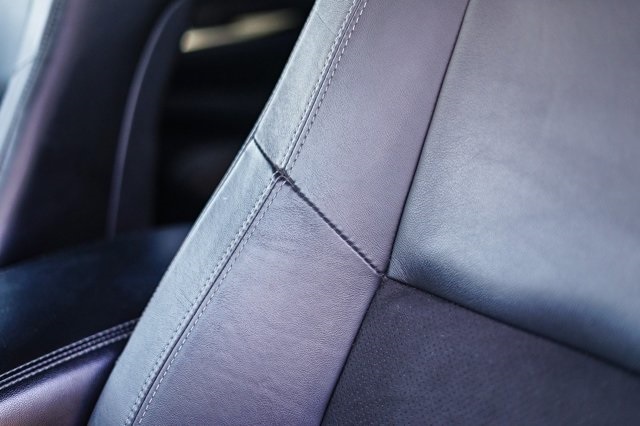 used 2022 Dodge Durango car, priced at $28,792