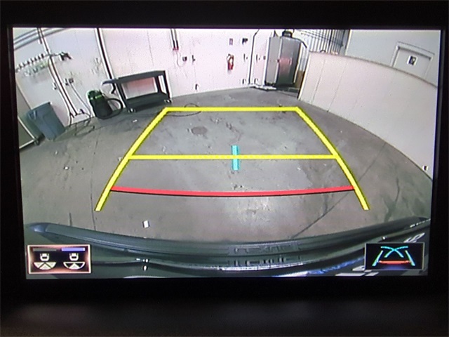 used 2022 Lexus RX car, priced at $41,911