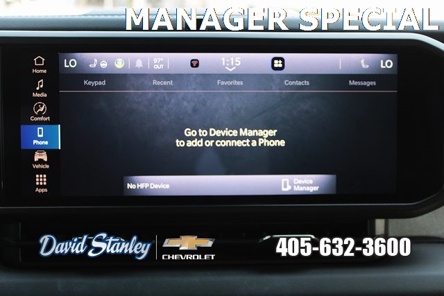 used 2024 Jeep Wrangler car, priced at $39,400