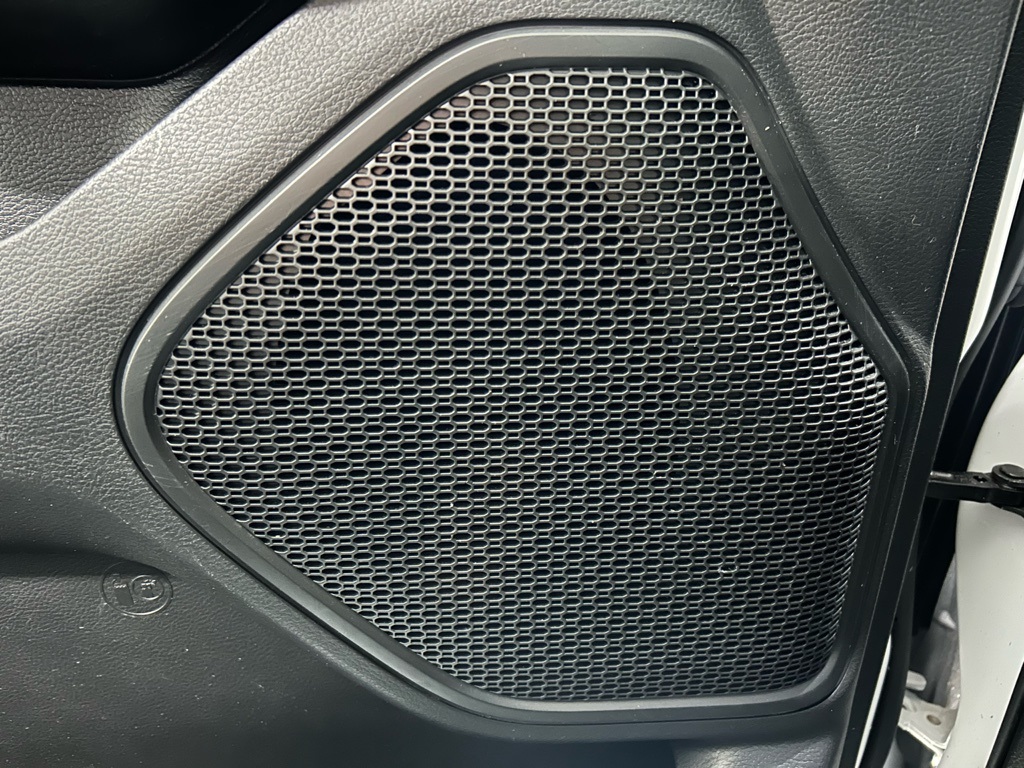 used 2023 Ram 1500 car, priced at $36,762