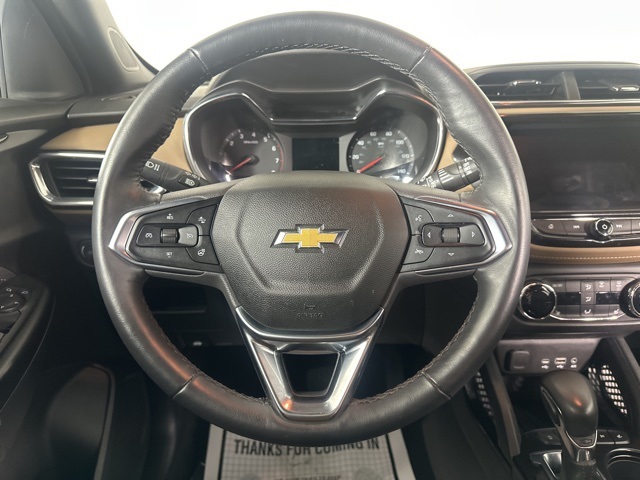 Image-15