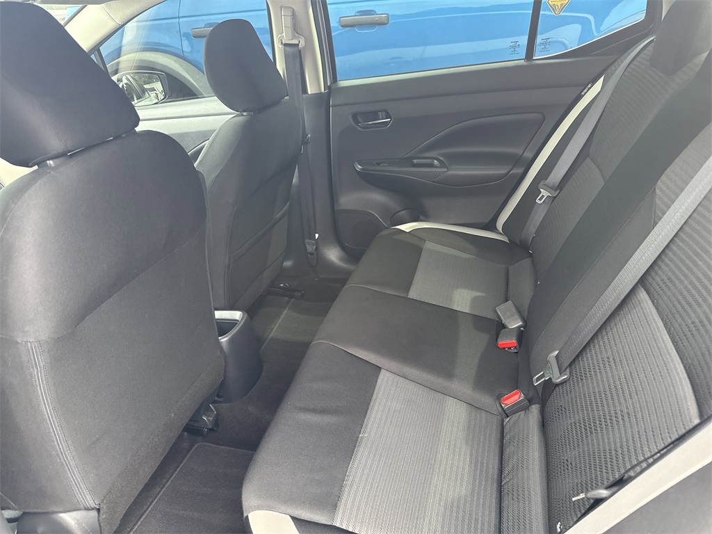 Image-7