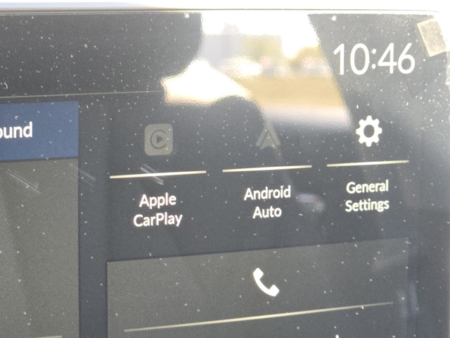 2026 Acura Integra Base photo 14