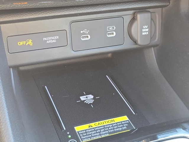 2026 Acura Integra Base photo 17