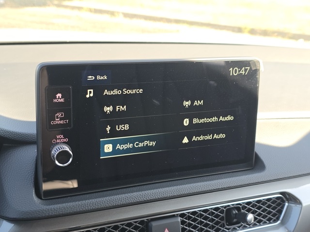 2026 Acura Integra Base photo 20