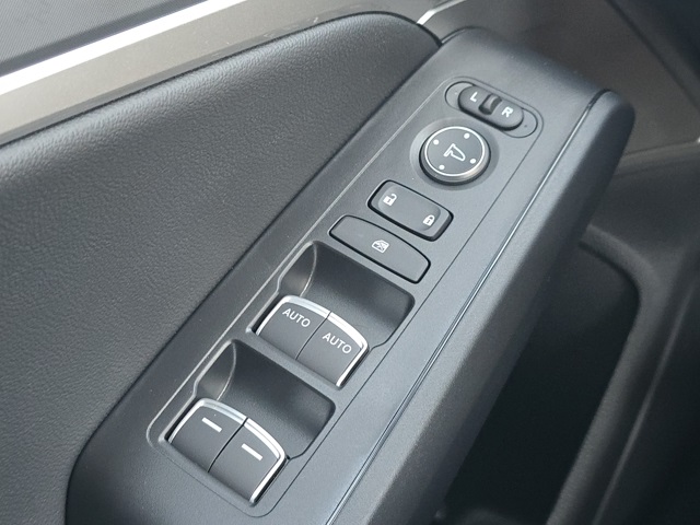 2026 Acura Integra Base photo 21