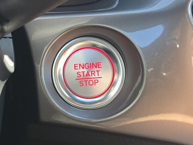 2026 Acura Integra Base photo 23