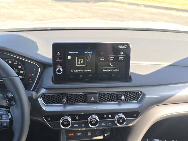 2026 Acura Integra Base photo 24
