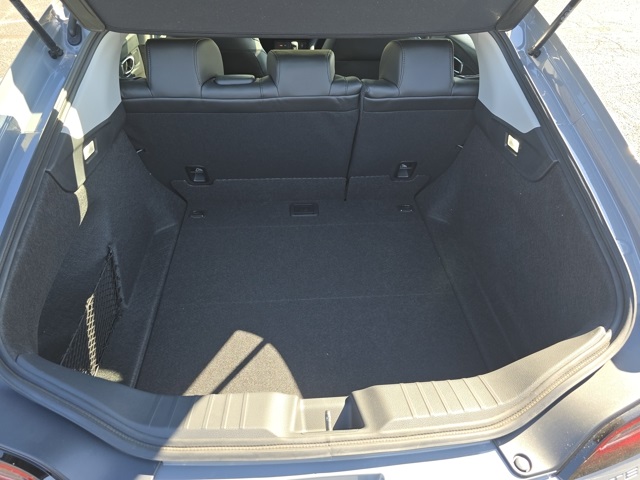 2026 Acura Integra Base photo 7