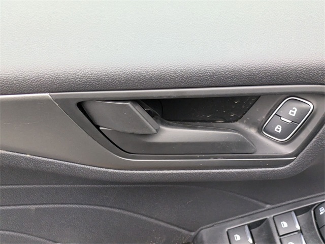 2025 Ford Escape Active photo 10