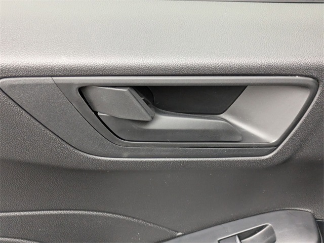 2025 Ford Escape Active photo 24