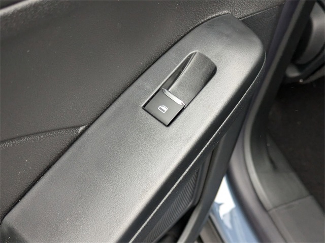2025 Ford Escape Active photo 25