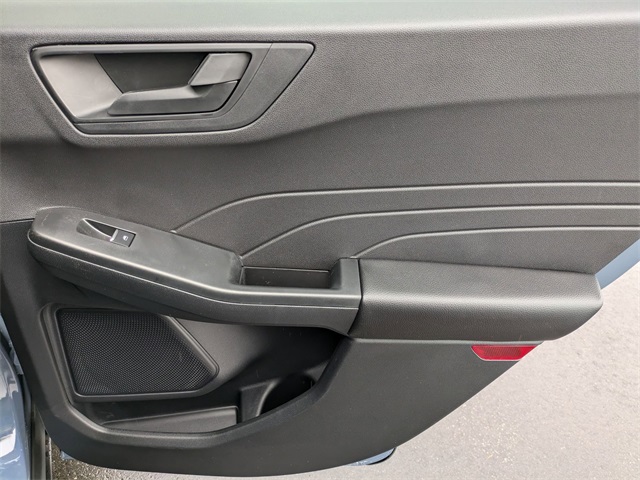 2025 Ford Escape Active photo 29
