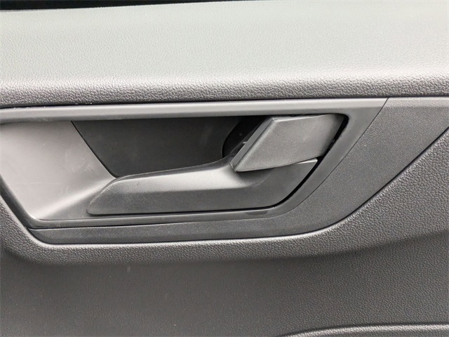 2025 Ford Escape Active photo 30