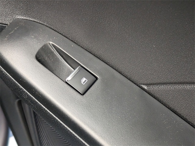 2025 Ford Escape Active photo 31