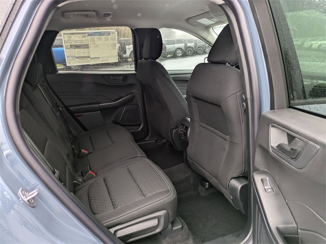 2025 Ford Escape Active photo 32