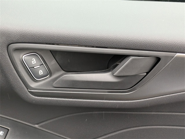 2025 Ford Escape Active photo 34