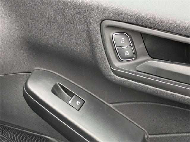 2025 Ford Escape Active photo 35