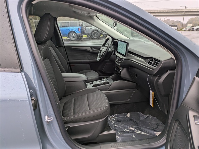 2025 Ford Escape Active photo 36